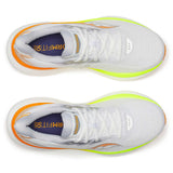 Saucony Triumph 23