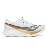 Saucony Endorphin Pro 4