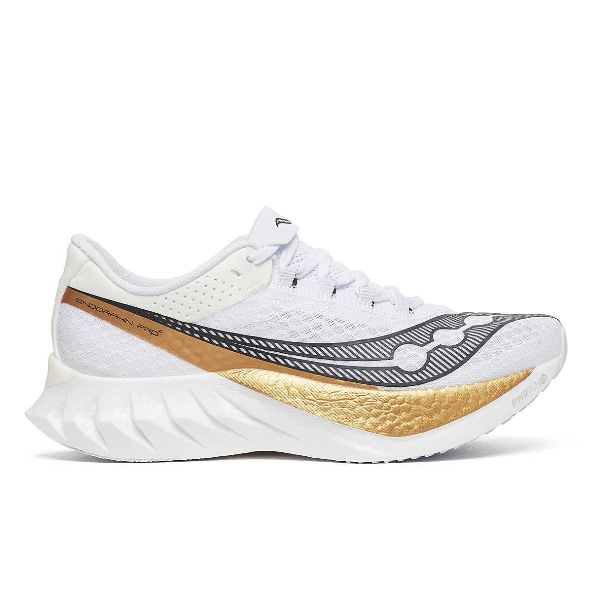 Saucony Endorphin Pro 4