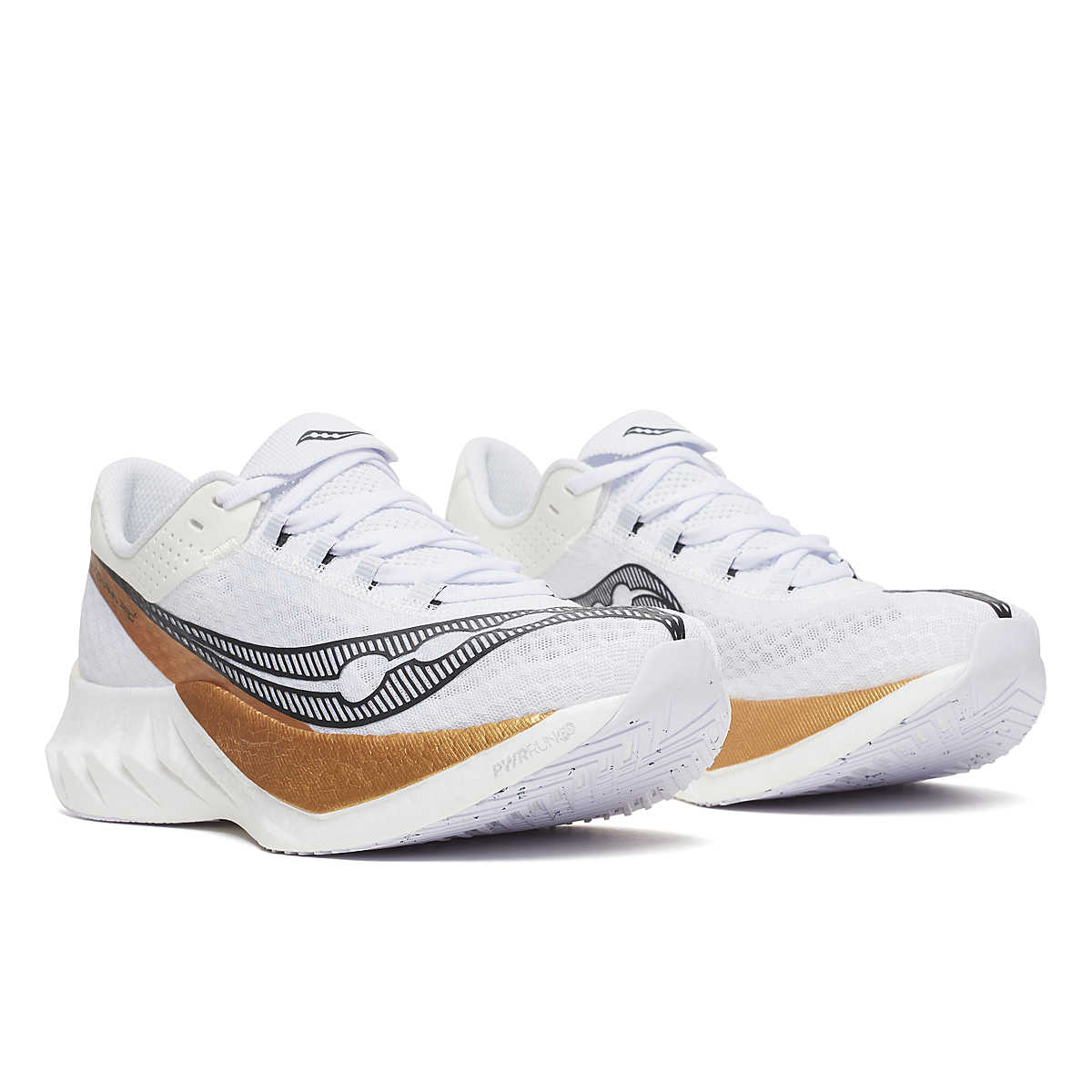 Saucony Endorphin Pro 4