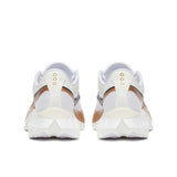Saucony Endorphin Pro 4