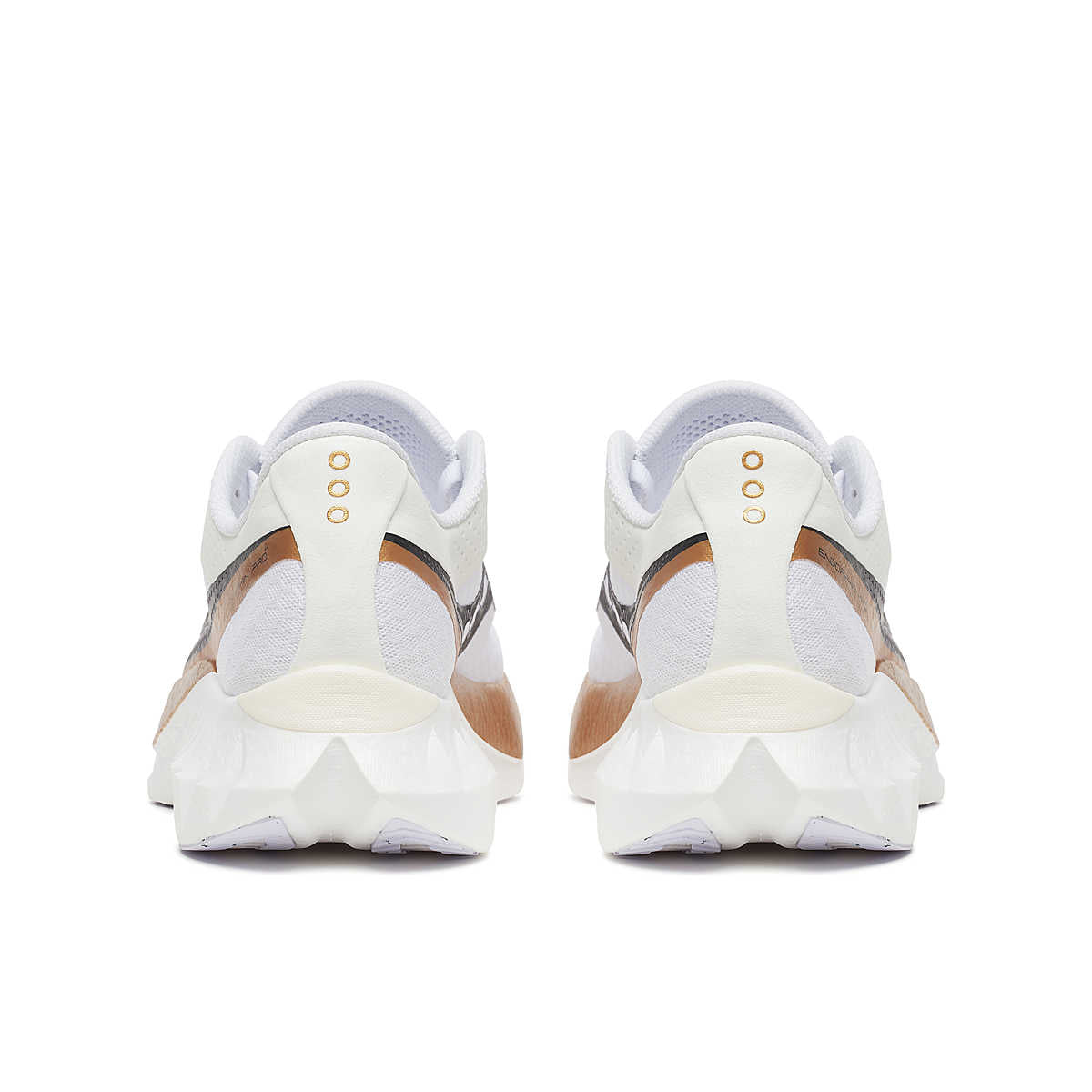 Saucony Endorphin Pro 4