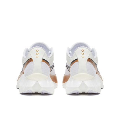 Saucony Endorphin Pro 4