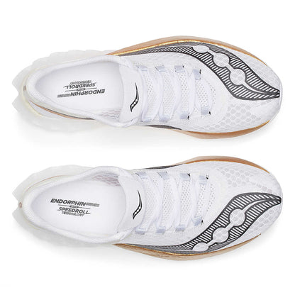 Saucony Endorphin Pro 4
