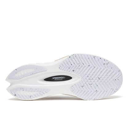 Saucony Endorphin Pro 4