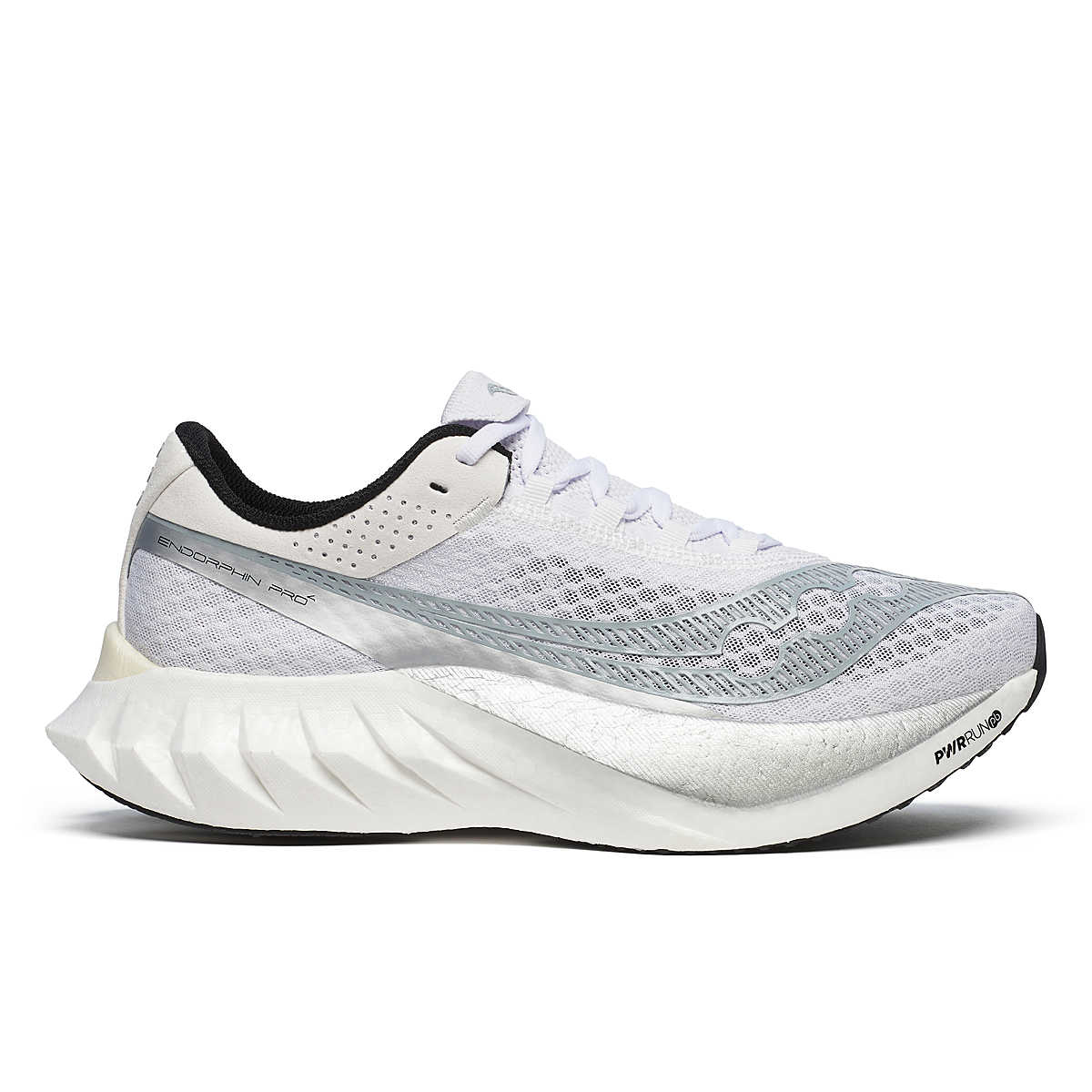 Saucony Endorphin Pro 4