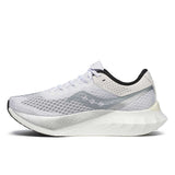 Saucony Endorphin Pro 4