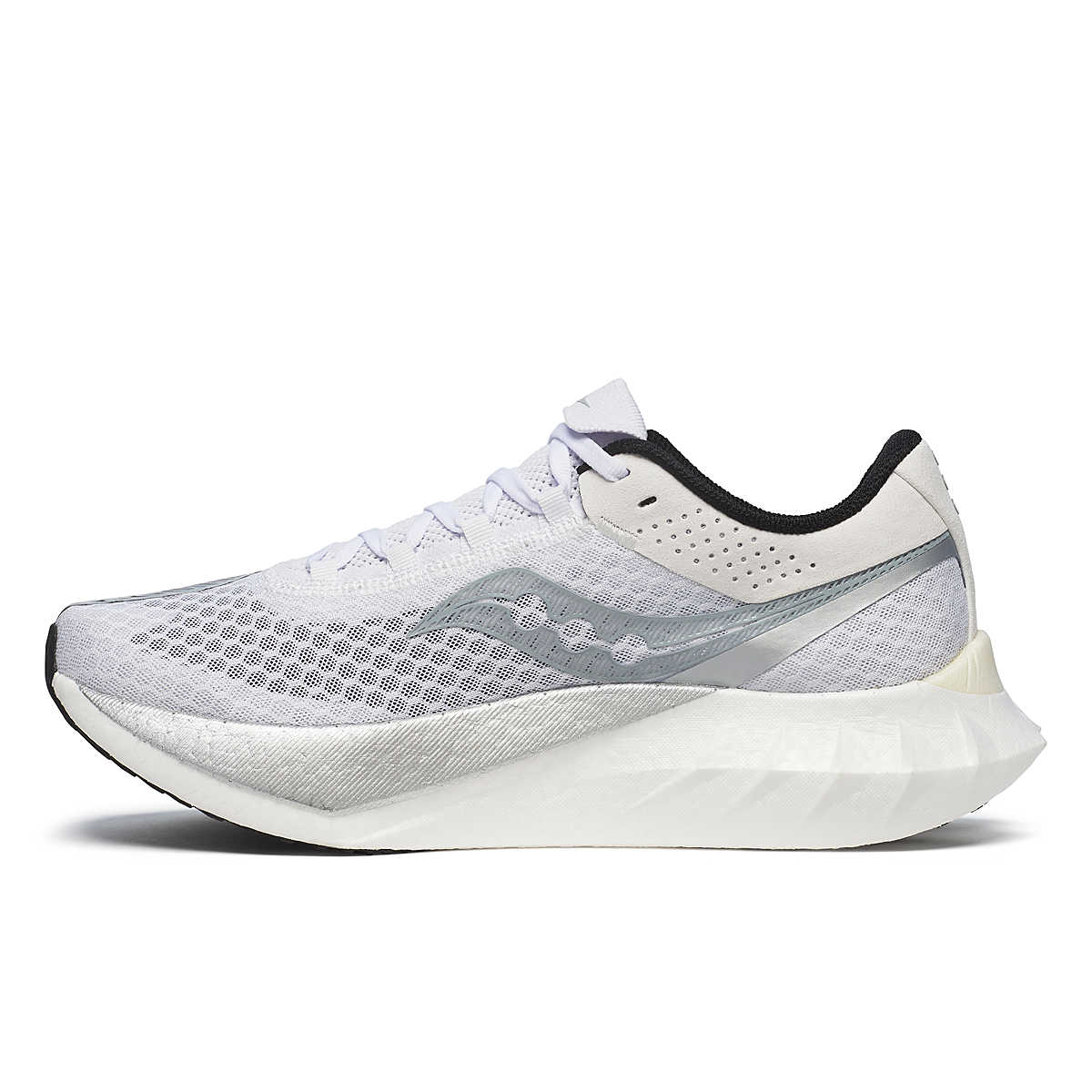 Saucony Endorphin Pro 4