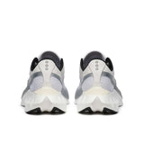 Saucony Endorphin Pro 4