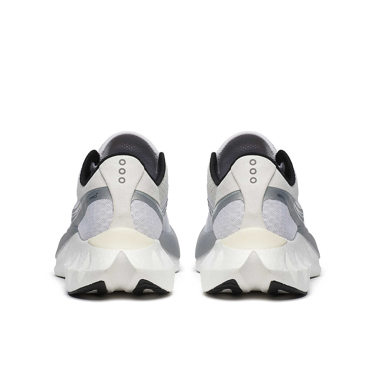 Saucony Endorphin Pro 4