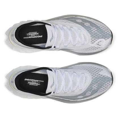 Saucony Endorphin Pro 4
