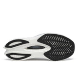 Saucony Endorphin Pro 4