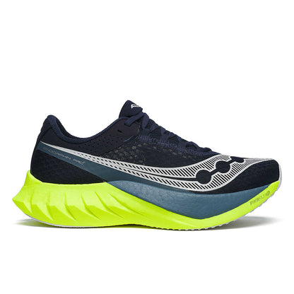 Saucony Endorphin Pro 4