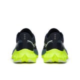 Saucony Endorphin Pro 4