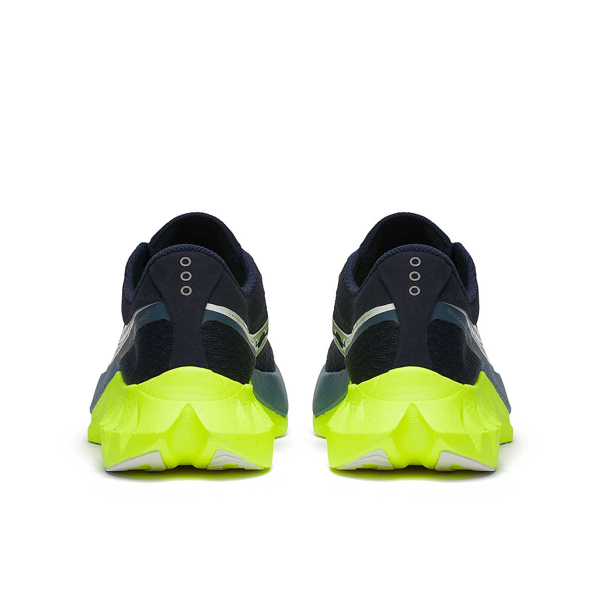 Saucony Endorphin Pro 4