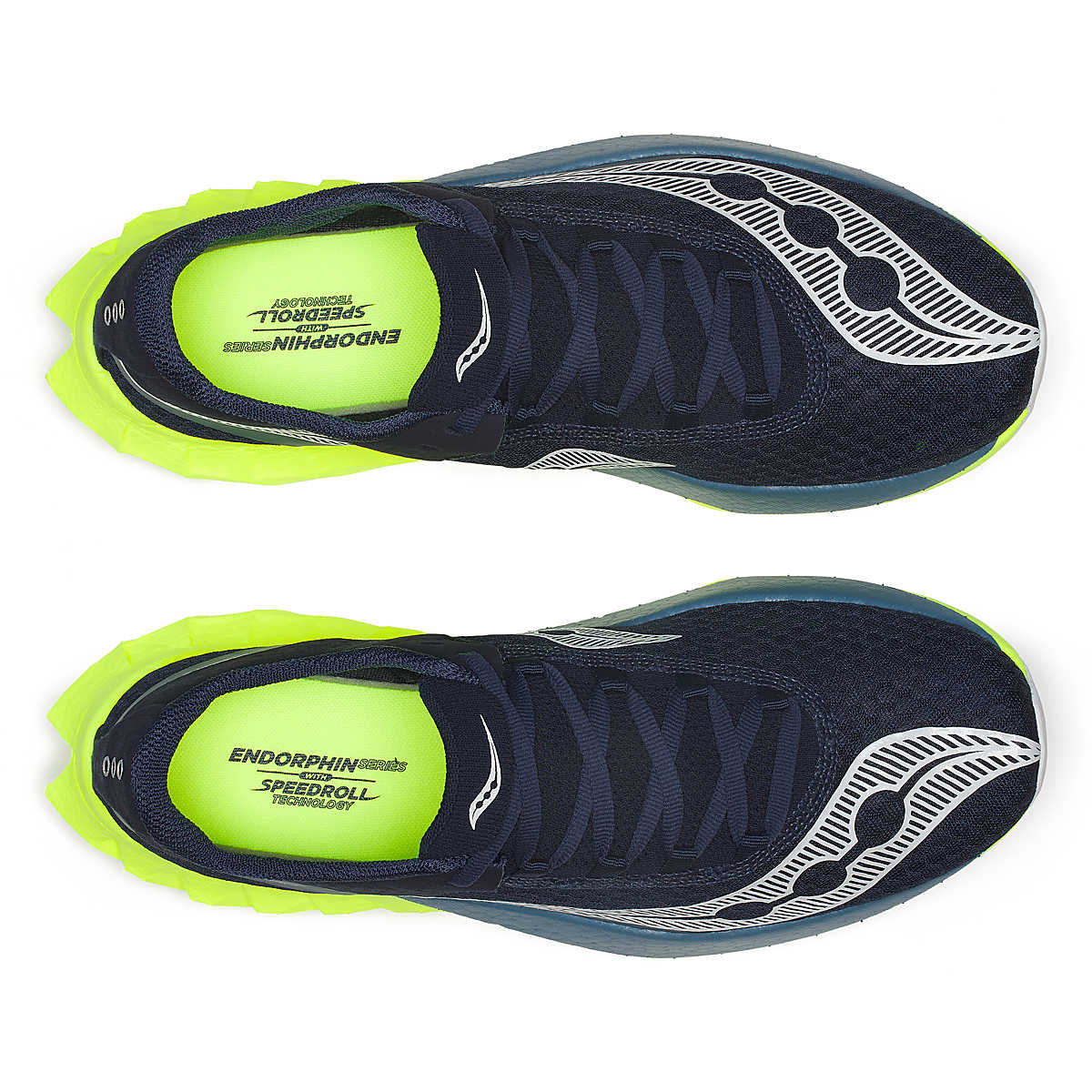 Saucony Endorphin Pro 4