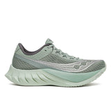 Saucony Endorphin Pro 4