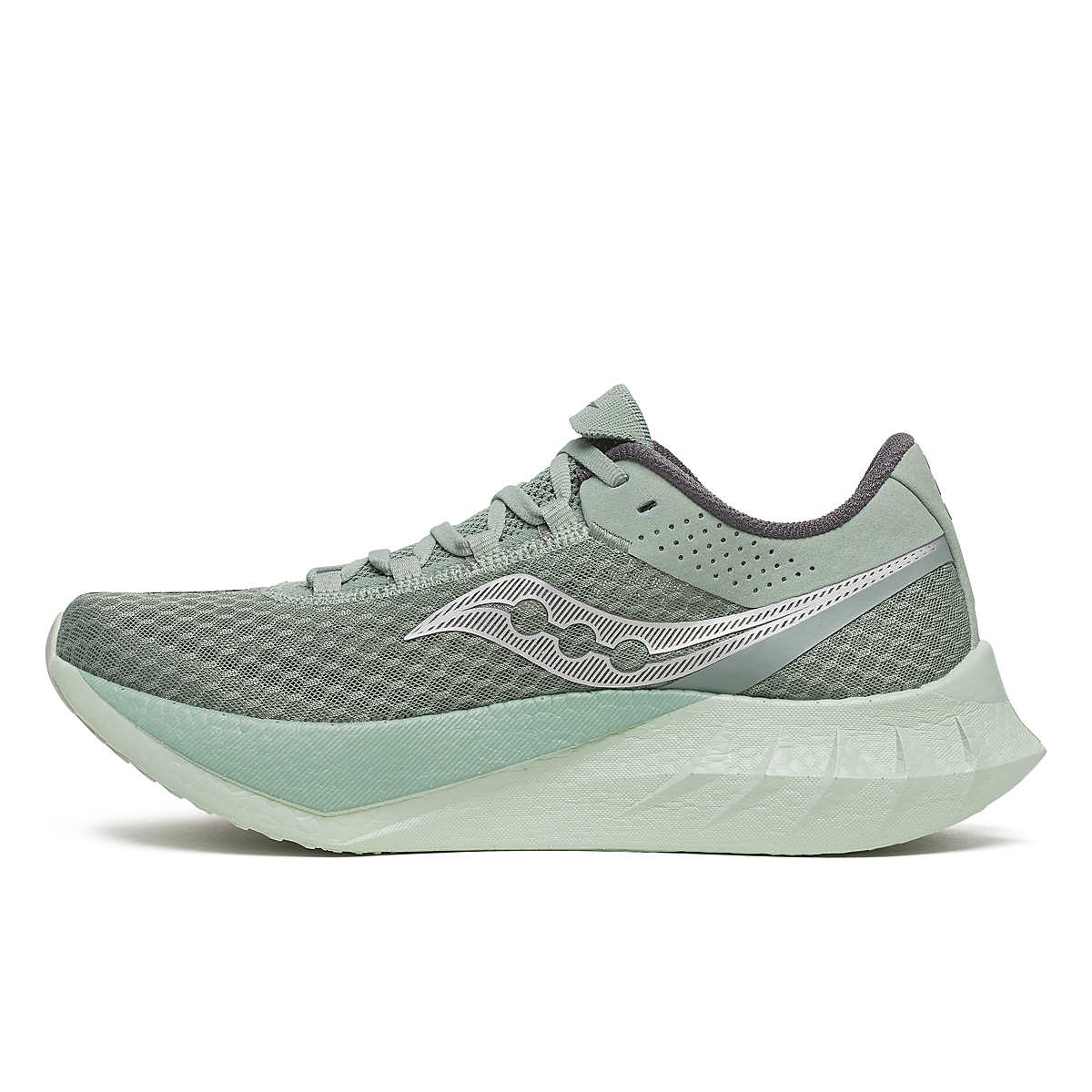 Saucony Endorphin Pro 4