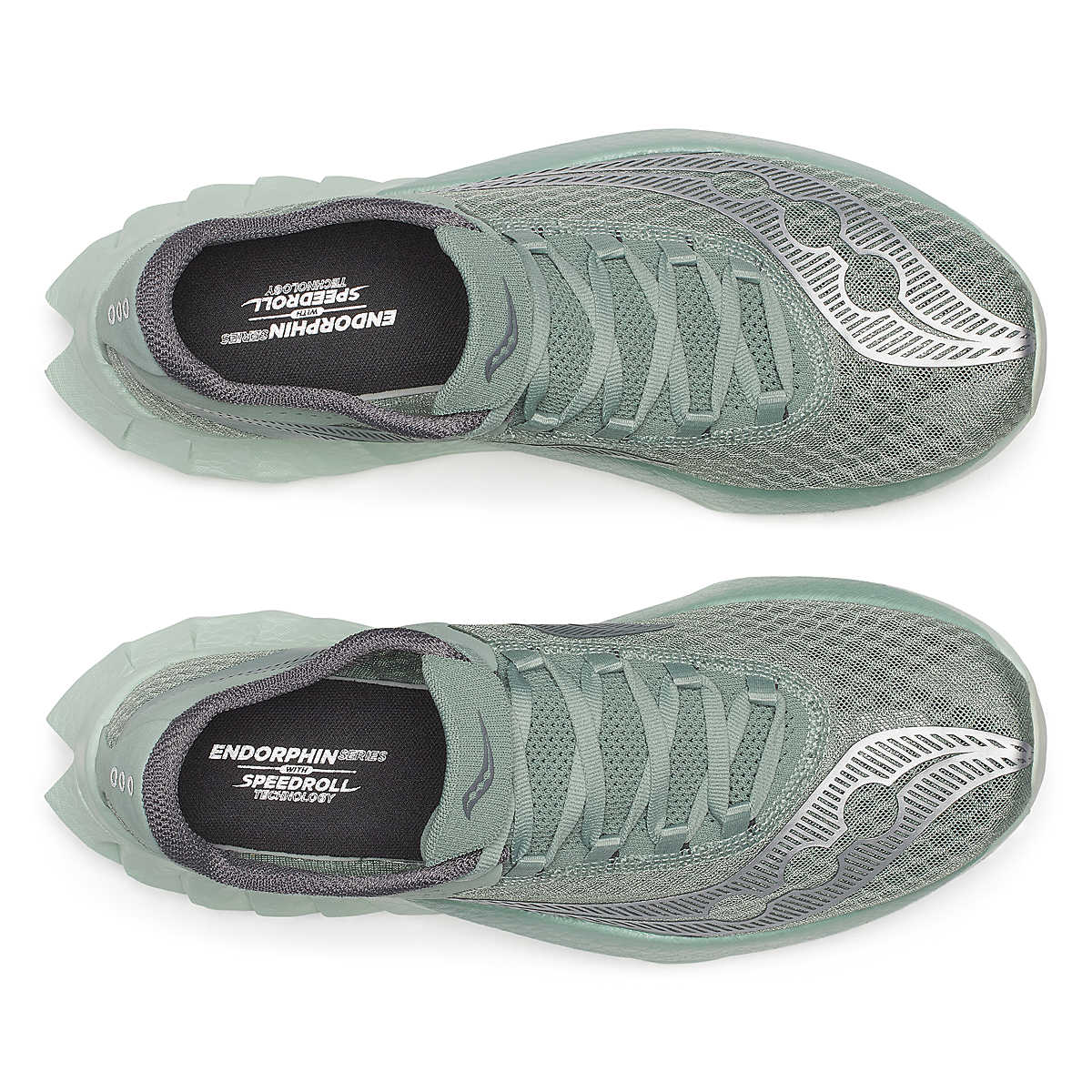 Saucony Endorphin Pro 4