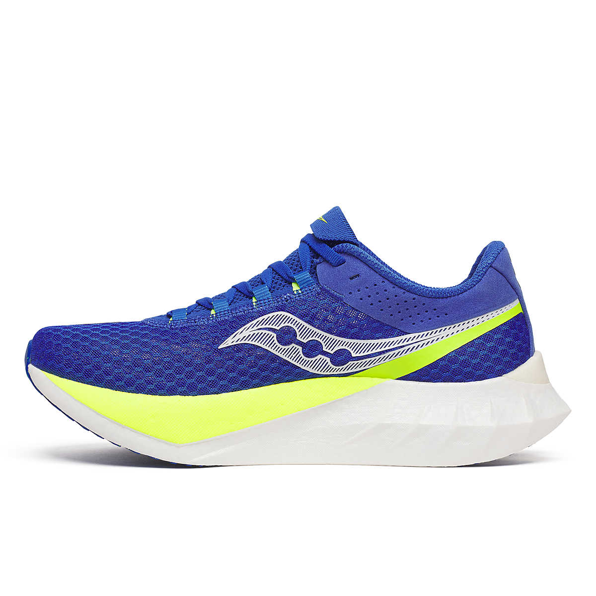 Saucony Endorphin Pro 4