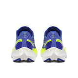 Saucony Endorphin Pro 4