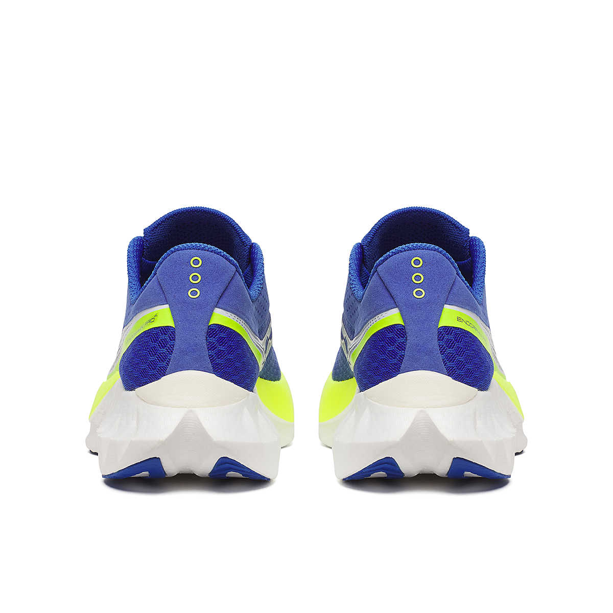 Saucony Endorphin Pro 4