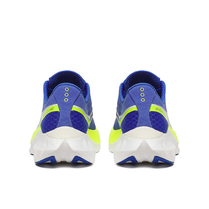 Saucony Endorphin Pro 4