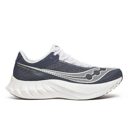 Saucony Endorphin Pro 4