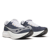 Saucony Endorphin Pro 4