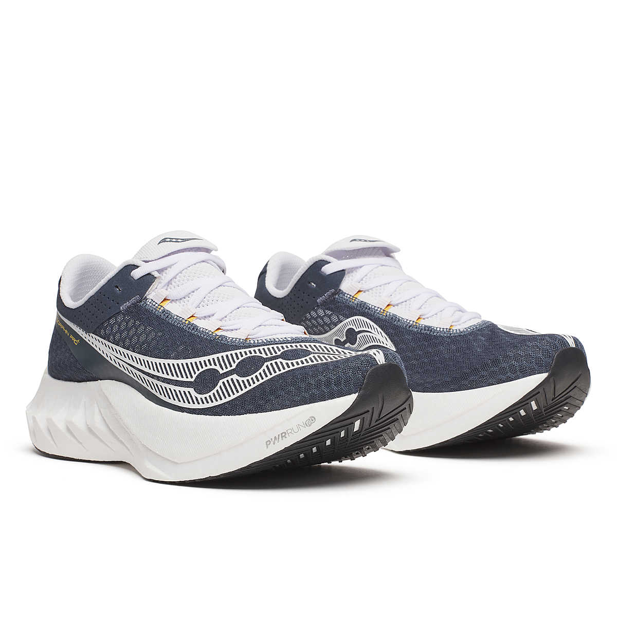 Saucony Endorphin Pro 4