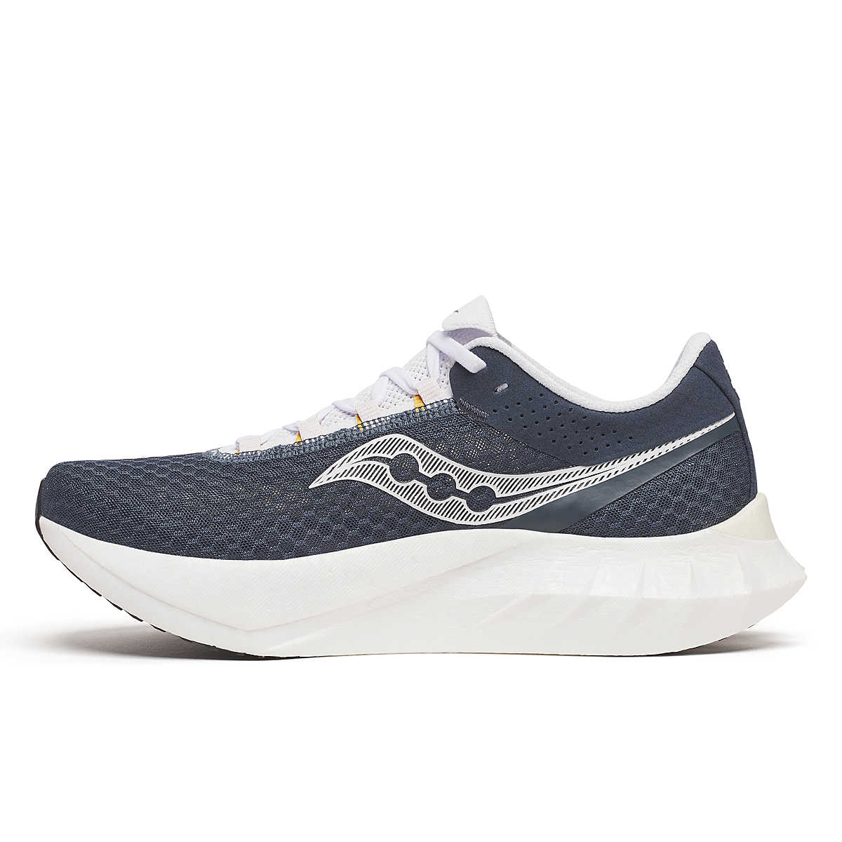 Saucony Endorphin Pro 4