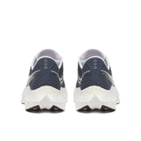 Saucony Endorphin Pro 4