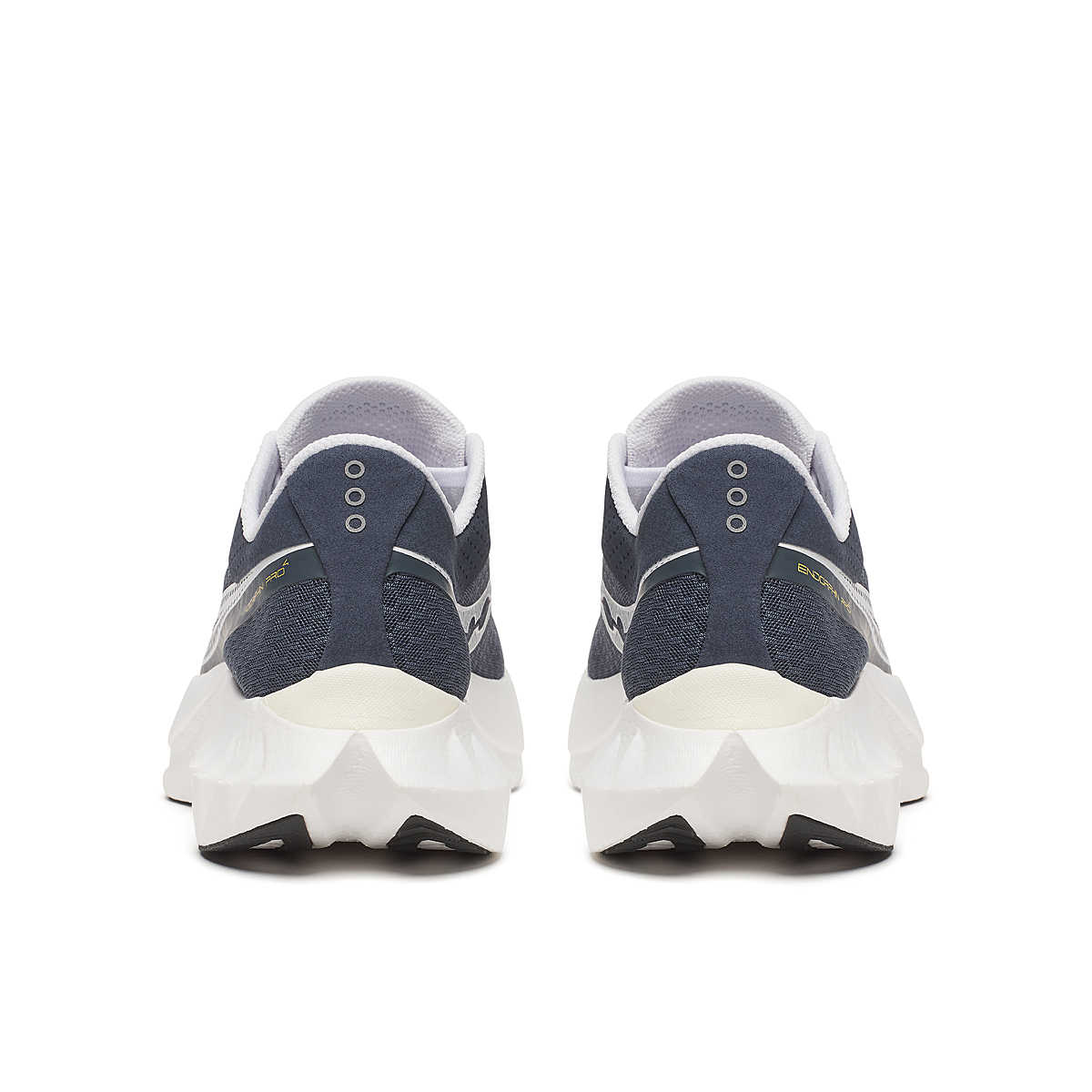 Saucony Endorphin Pro 4