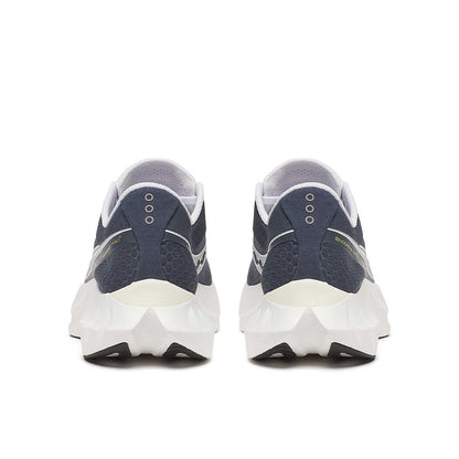 Saucony Endorphin Pro 4