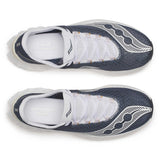 Saucony Endorphin Pro 4