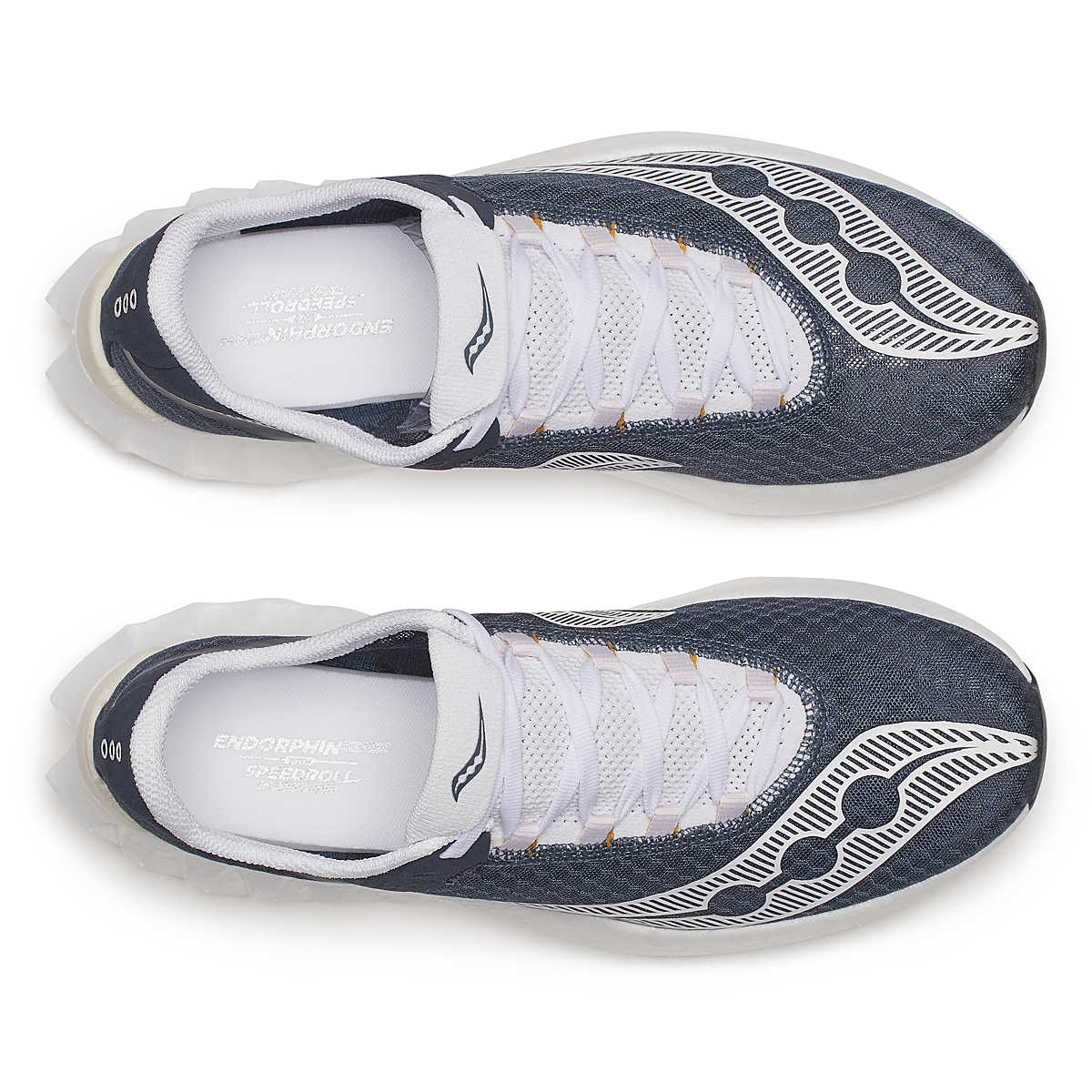 Saucony Endorphin Pro 4