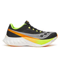 SAUCONY RUNNING SHOES
