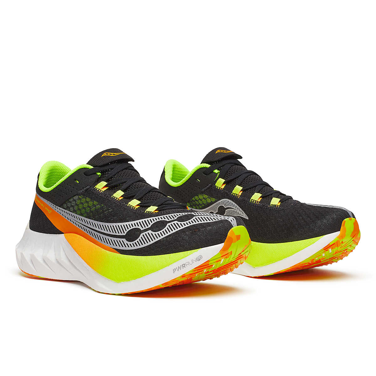 Saucony Endorphin Pro 4