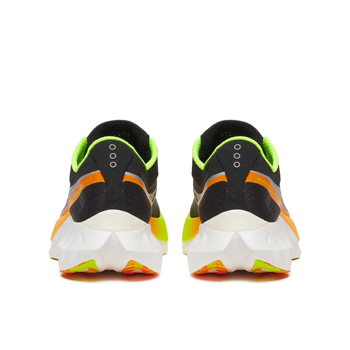 Saucony Endorphin Pro 4