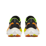 Saucony Endorphin Pro 4