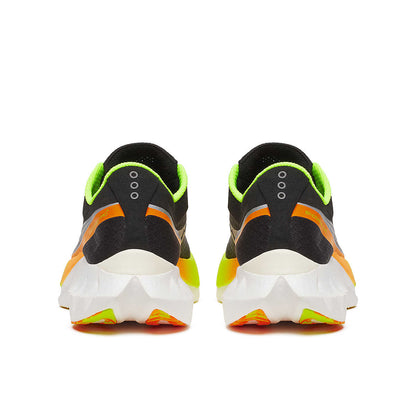 Saucony Endorphin Pro 4