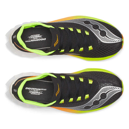 Saucony Endorphin Pro 4
