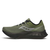Saucony Endorphin Pro 4