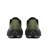 Saucony Endorphin Pro 4