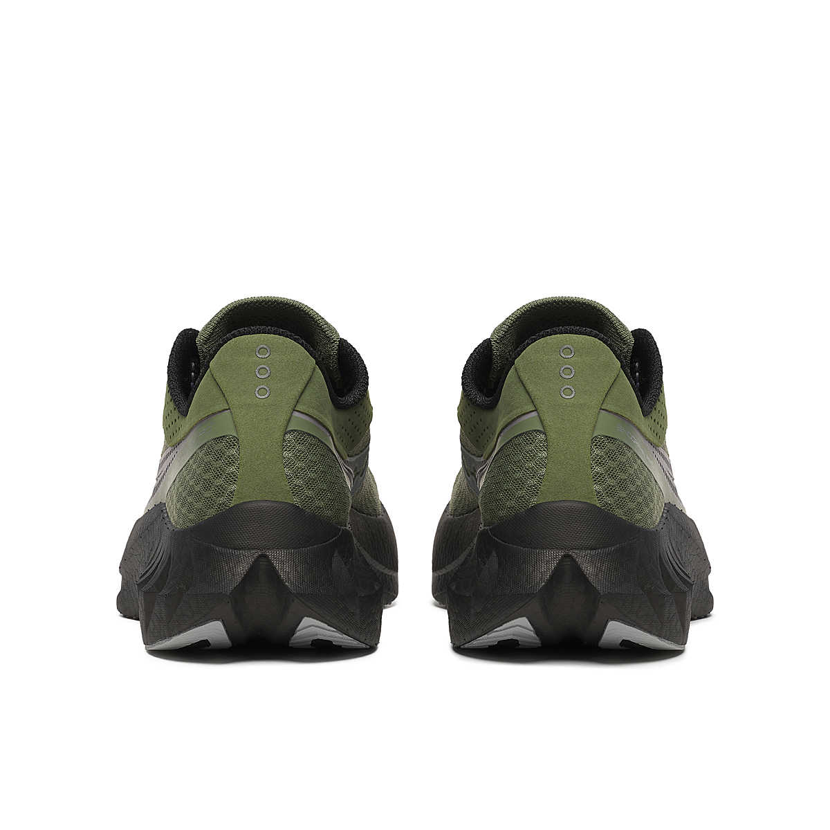 Saucony Endorphin Pro 4