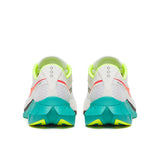 Saucony Endorphin Pro 4