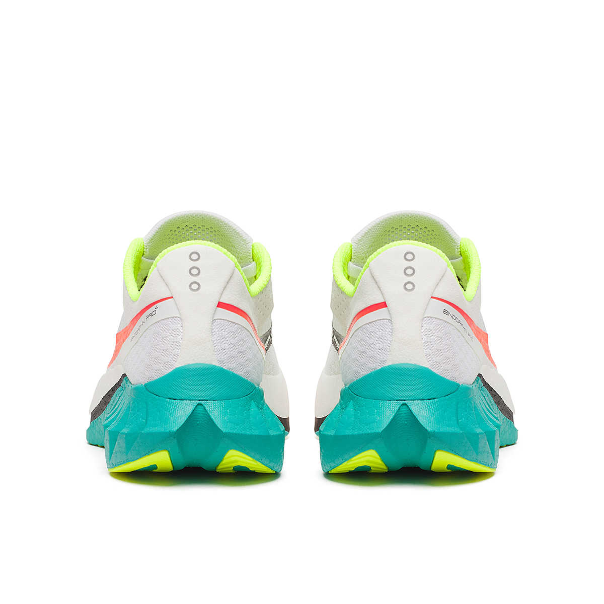 Saucony Endorphin Pro 4