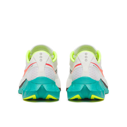 Saucony Endorphin Pro 4