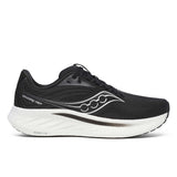 saucony ride 18