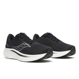 saucony ride 18